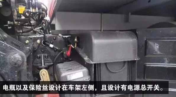 時(shí)代22.webp.jpg